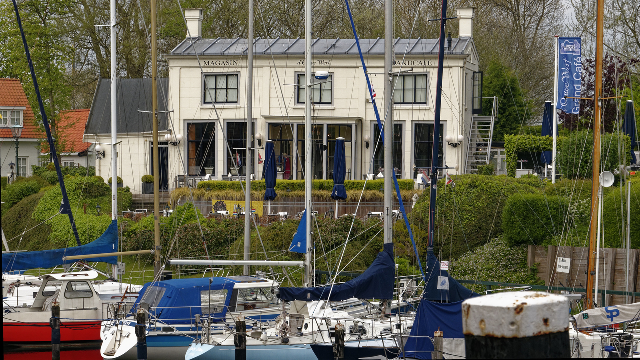 20140422 105618•Veere•Zeeland•Netherlands